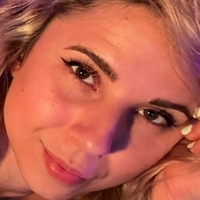 gogirlsworld Meztelen