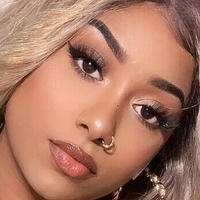 goldengoddess17 Meztelen