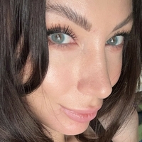 Goldenmoore Meztelen