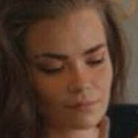 goldnarrow_ Meztelen