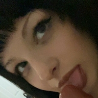 goldngunzgirl Meztelen