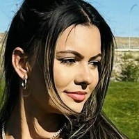 Golf Girls & Golf Related Meztelen