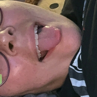 goodgirljess69 Meztelen