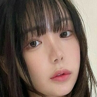 goodnightyui Meztelen