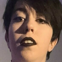 Gore Princess Meztelen