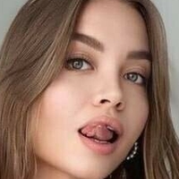 gorgeousjonna Meztelen