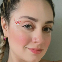 Gostosas Do Mackenzie Meztelen