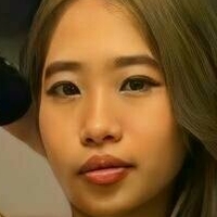 gothasian Meztelen