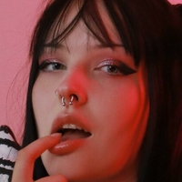 gothebabe Meztelen