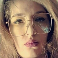 gothgirl42 Meztelen