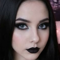 gothgirlsofi Meztelen
