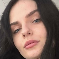 gothic_nymp Meztelen