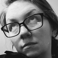 Gothicc Farm Wife Meztelen