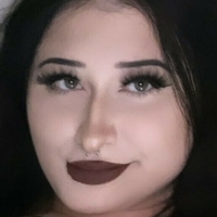 gothkris420 Meztelen