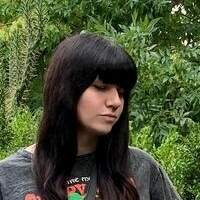 Gothmae Meztelen