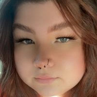 gothsgirl Meztelen