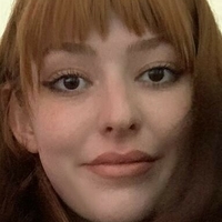goththorngirl Meztelen