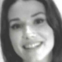 Grace Caroline Currey Fulton Meztelen