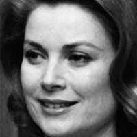 Grace Kelly Meztelen