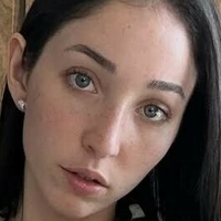 Grace Smalls Meztelen