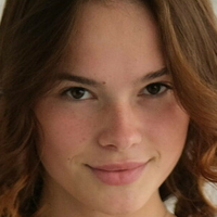 grace_t Meztelen