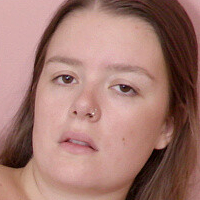 Grace West Meztelen