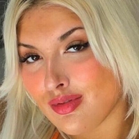 Grace Winslow Meztelen