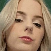 gracefulgracexofree Meztelen