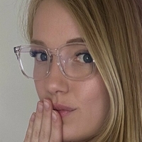 gracegoodmanfree Meztelen
