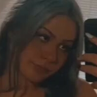 Gracekivlin Meztelen
