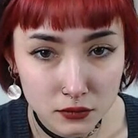 GraceMason Meztelen