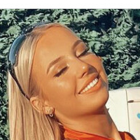 Gracet88 Meztelen
