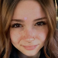 gracie._.b97 Meztelen