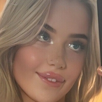 Gracie Bennett Meztelen