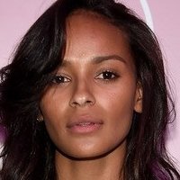 Gracie Carvalho Meztelen