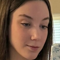 gracie_hart Meztelen