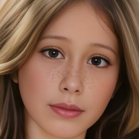 Gracie Higgins Meztelen