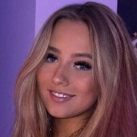 Gracie Mae Meztelen