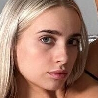 Gracie marie Meztelen