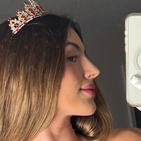 Gracie Valentino Meztelen