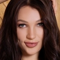 Graciedzeja Meztelen