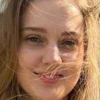 gracyestusweet Meztelen