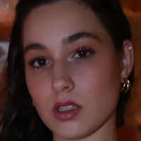 Graziella Boltze Meztelen