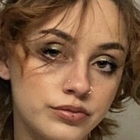 Green.fairiee Meztelen