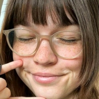 Greensebacke Meztelen