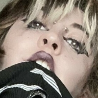 gremlinbxtch-vipp Meztelen