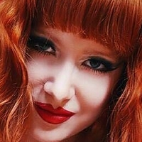 Greta Aurora Meztelen