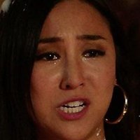 Greta Lee Meztelen