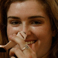 Greta Yarbrough Meztelen
