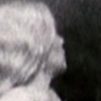 Gretchen Krich Meztelen